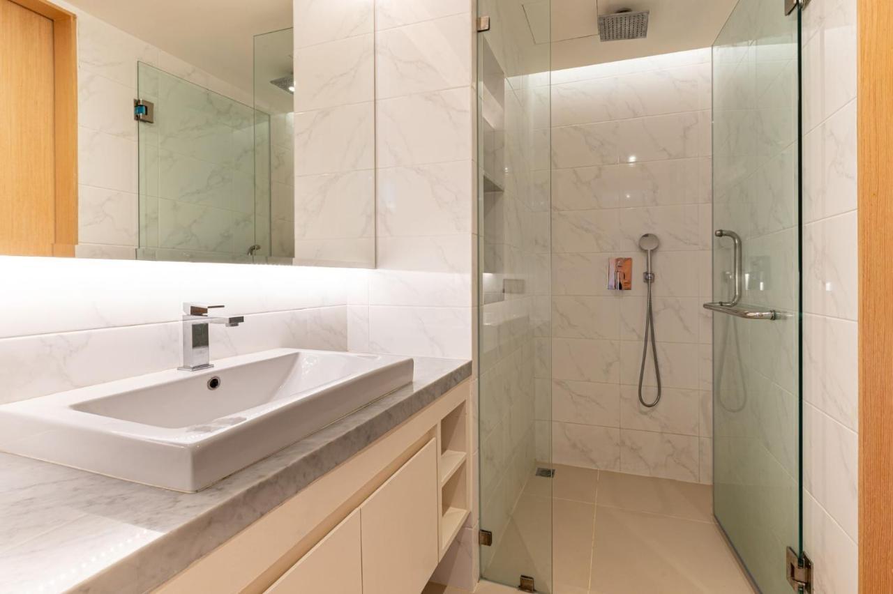 Aparthotel Aristo 2 Phuket By Resava Zewnętrze zdjęcie